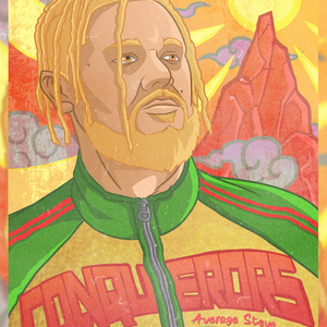 3D动漫少女插逼
