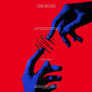 3D动漫少女插逼
