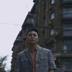 3D动漫少女插逼
