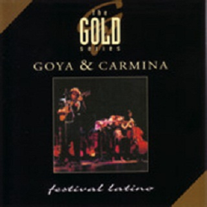 3D动漫少女插逼
