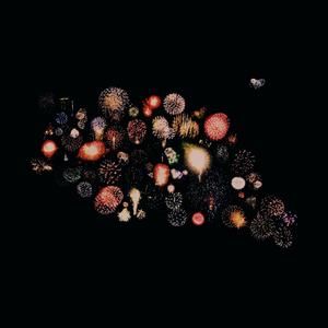 3D动漫少女插逼
