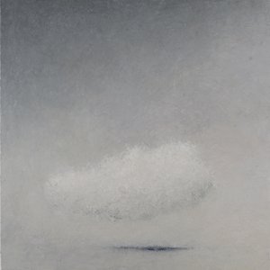 3D动漫少女插逼
