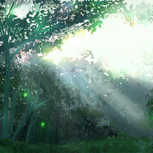 3D动漫少女插逼
